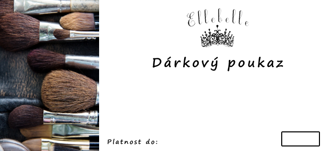 darkovy poukaz2