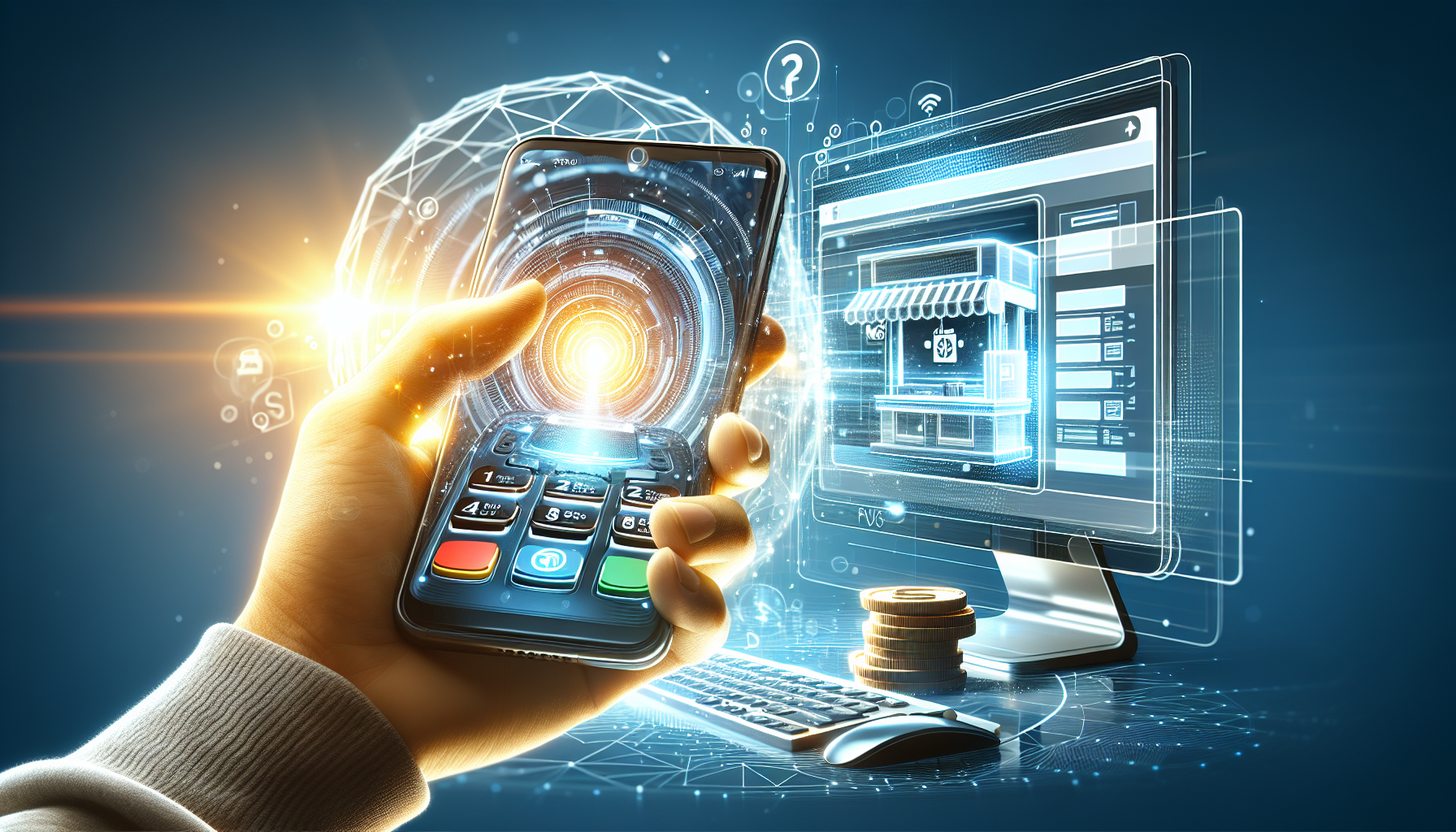 Platba paysafecard online přes m-platbu v mobilním telefonu