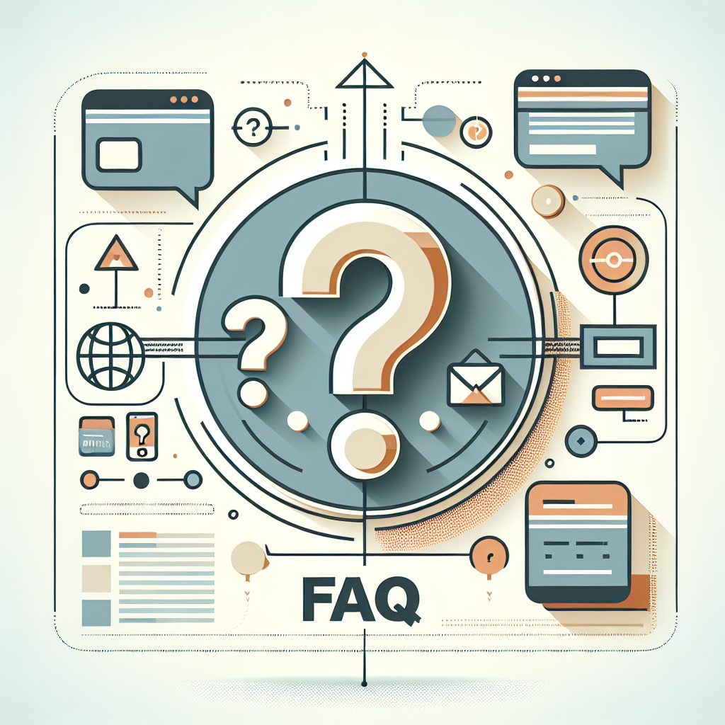 FAQ sekce k převodům Paysafecard na Paysafecard