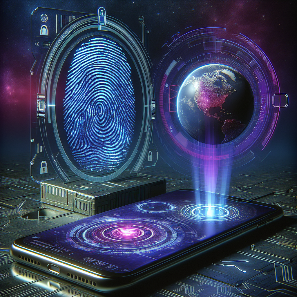 Šifrování dat a dvoufaktorová autentizace u mobilní aplikace Skrill